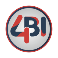 4BI