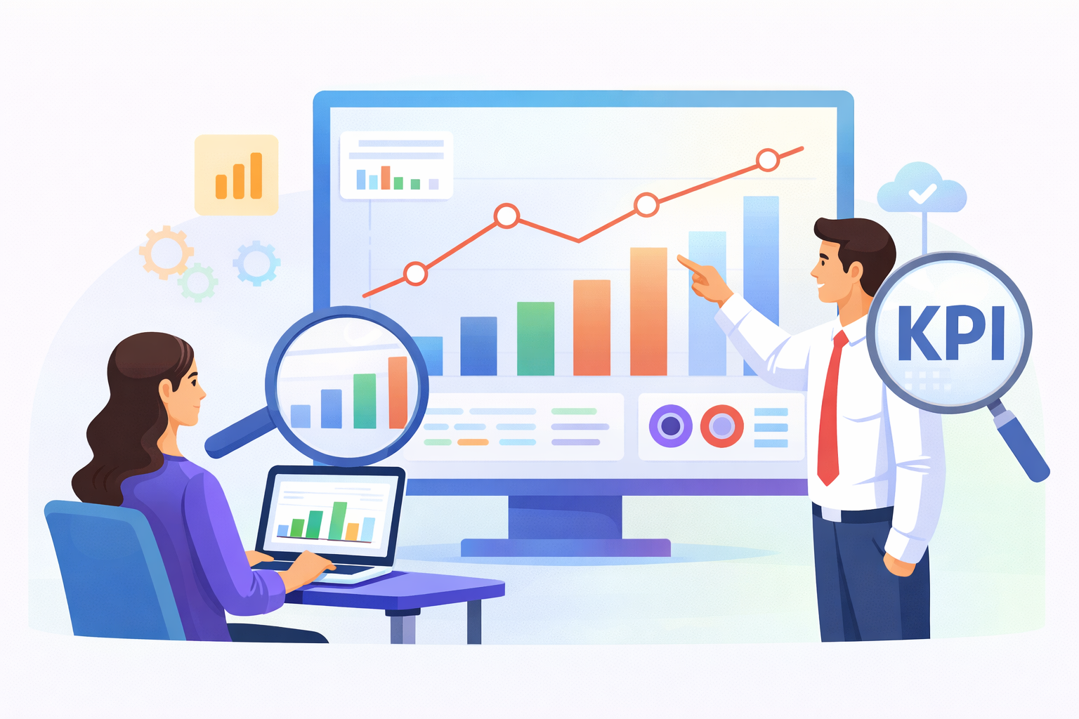 Business Intelligence